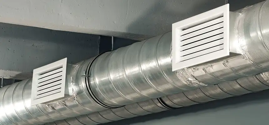 Our Air Duct Camera Inspection Services in Bryn Mawr-Skyway, WA