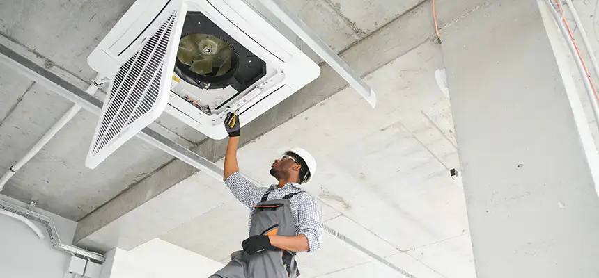 Efficient Multi‑Unit & HOA Annual Vent Cleaning Plans in Bryn Mawr-Skyway