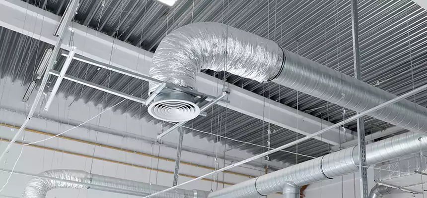 Our Dryer Vent Hose Replacement Services in Bryn Mawr-Skyway, WA