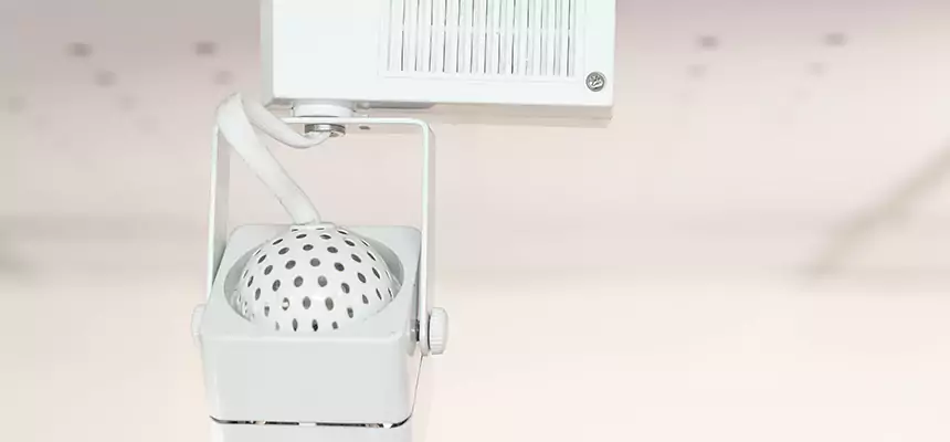 Our Duct Cleaning For LEED Homes Services in Bryn Mawr-Skyway, WA