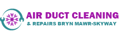Air Duct Cleaning & Repairs Bryn Mawr-Skyway