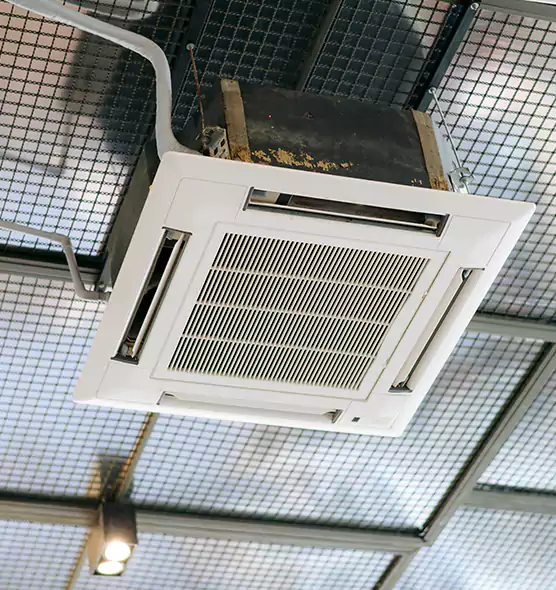 Top-Notch Allergy Relief Vent Cleaning Services in Bryn Mawr-Skyway, WA