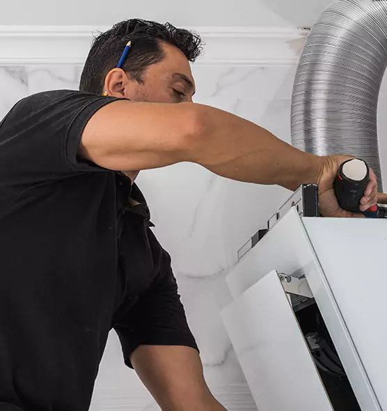 Trusted Bathroom Exhaust Duct Cleaning in Bryn Mawr-Skyway, WA