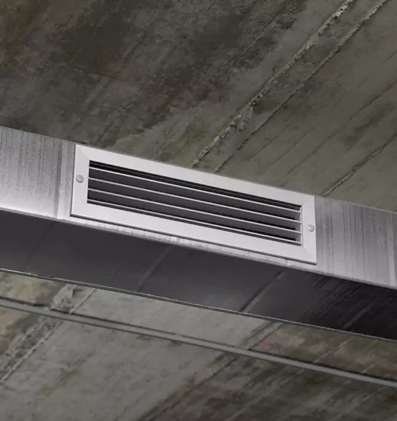 Trusted Hospital Grade Air Duct Cleaning Experts in Bryn Mawr-Skyway, WA