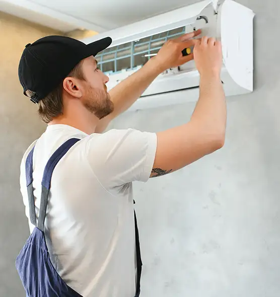 About In-wall Dryer Vent Cleaning Bryn Mawr-Skyway, WA