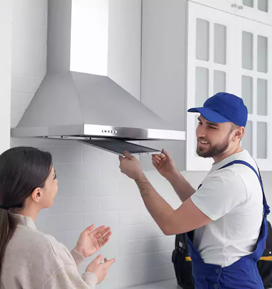 Trusted Multi-family Home Duct Cleaning in Bryn Mawr-Skyway, WA