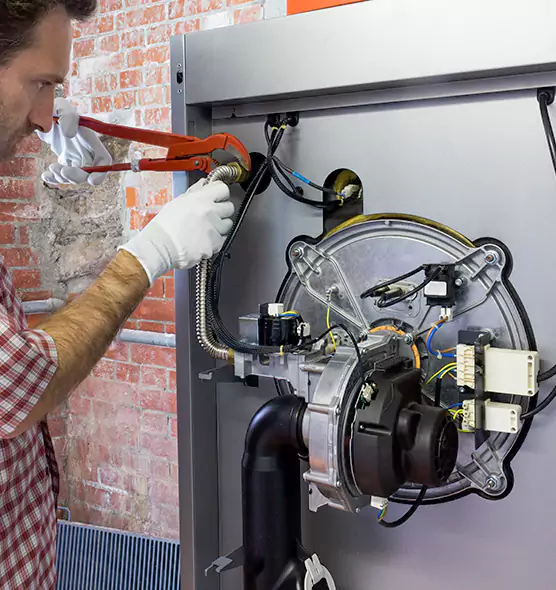 Advanced Repair Dryer Vent Hose in Bryn Mawr-Skyway, WA