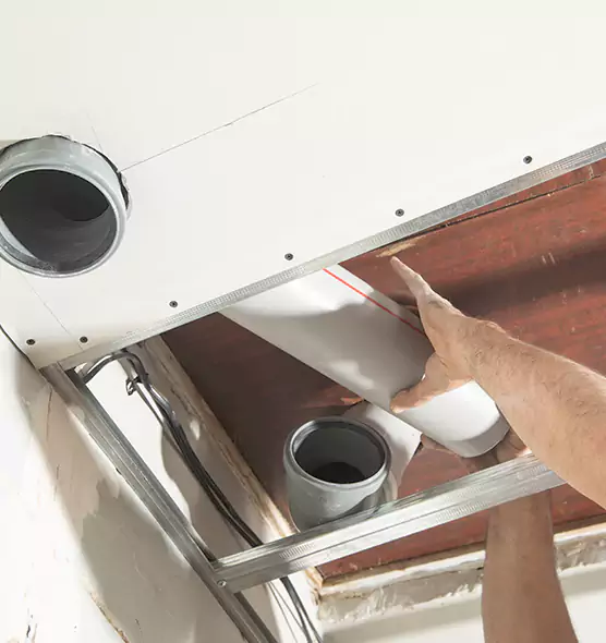 Professional Seasonal Allergy Air Duct Cleaning in Bryn Mawr-Skyway, WA