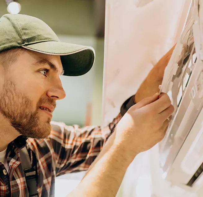 Why Homeowners Businesses Trust Us in Bryn Mawr-Skyway, WA?