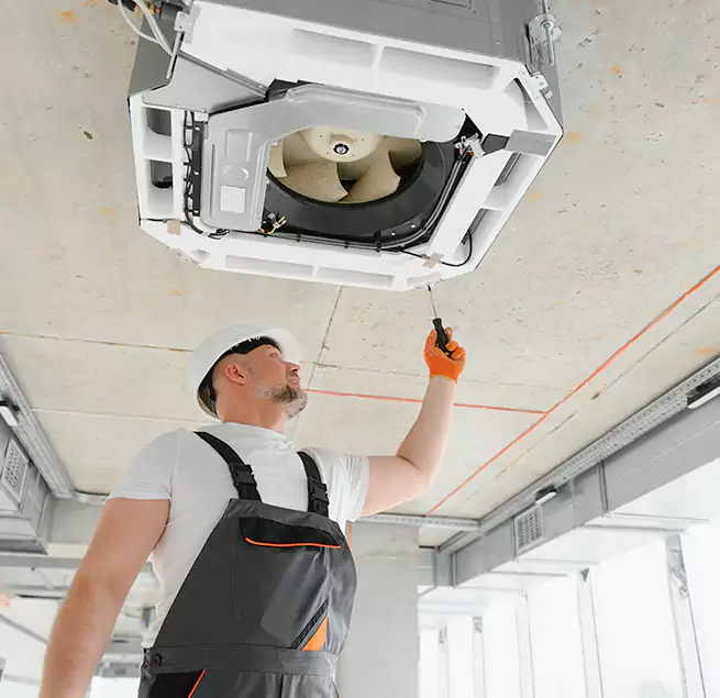 Why Homeowners & Businesses Trust Us in Bryn Mawr-Skyway, WA?