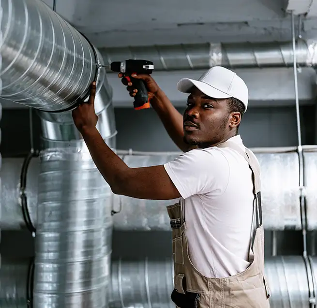 Why Homeowners & Businesses Trust Us Bryn Mawr-Skyway, WA