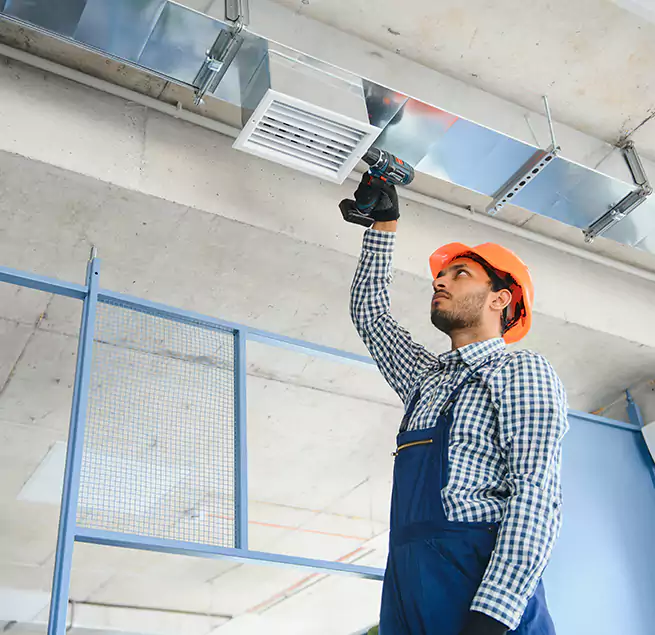 Why Homeowners & Businesses Trust Us in Bryn Mawr-Skyway, WA?