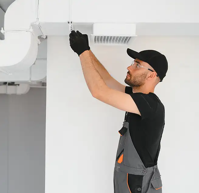 Why Homeowners & Businesses Trust Us in Bryn Mawr-Skyway, WA?