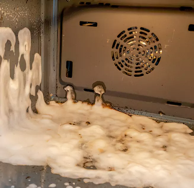 Why Homeowners Businesses Trust Us in Bryn Mawr-Skyway, WA?