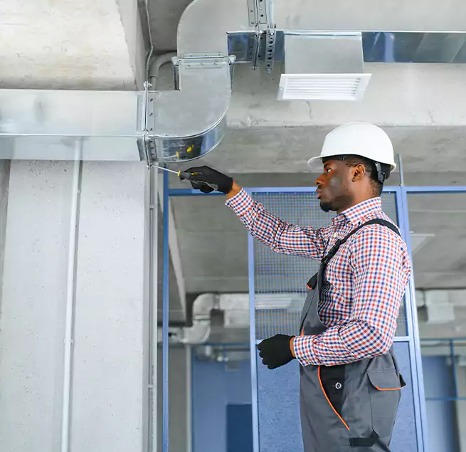 Why Homeowners & Businesses Trust Us Bryn Mawr-Skyway, WA