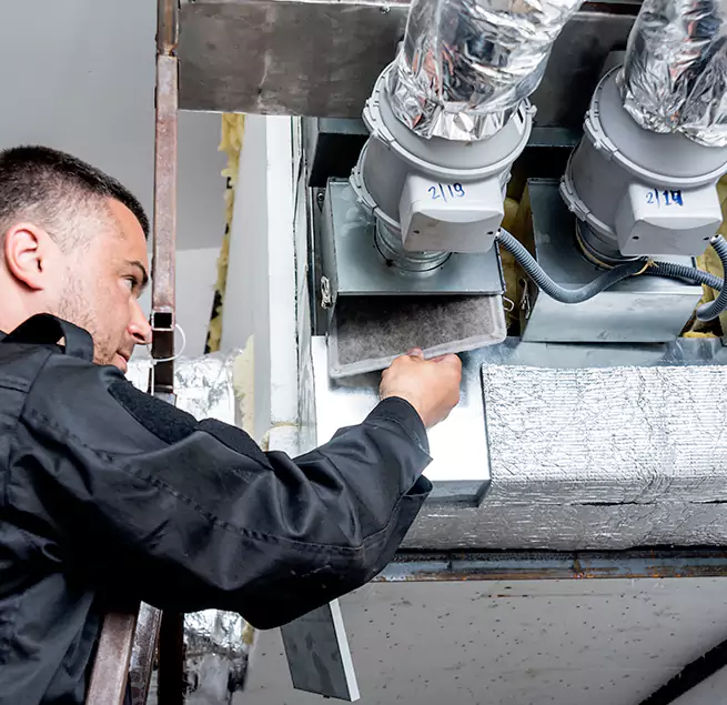  Why Homeowners & Businesses Trust Us in Bryn Mawr-Skyway, WA?