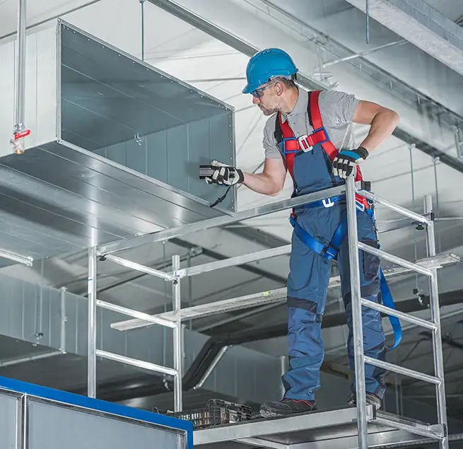 Why Homeowners & Businesses Trust Us in Bryn Mawr-Skyway, WA?