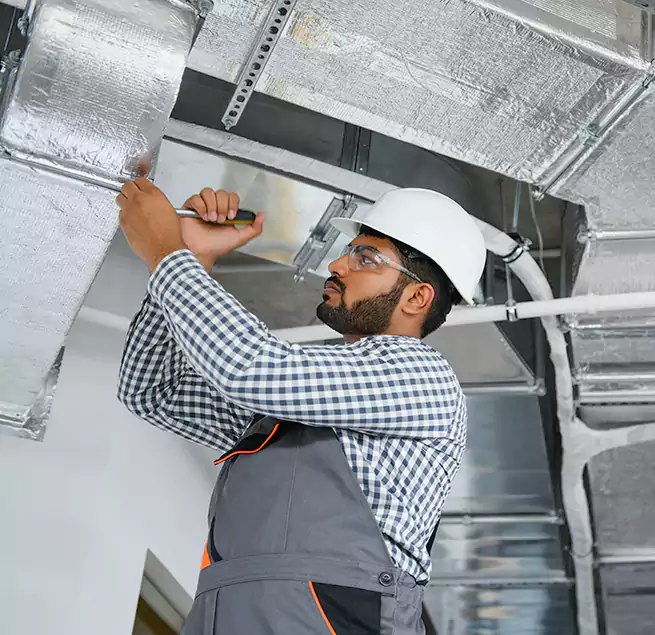 Why Homeowners & Businesses Trust Us Bryn Mawr-Skyway, WA?