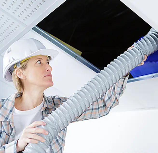 Why Homeowners & Businesses Trust Us Bryn Mawr-Skyway, WA