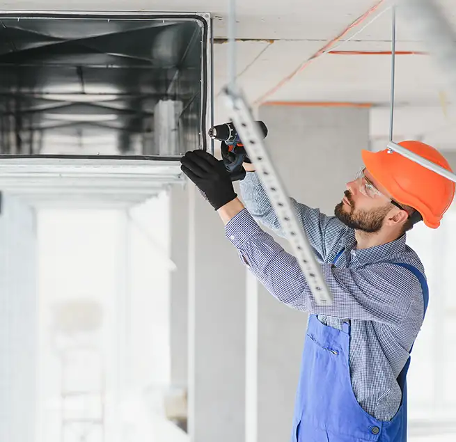 Why Homeowners & Businesses Trust Us in Bryn Mawr-Skyway, WA?