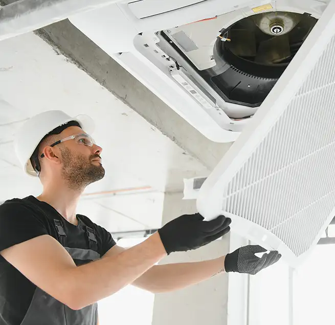 Why Homeowners & Businesses Trust Us in Bryn Mawr-Skyway, WA?