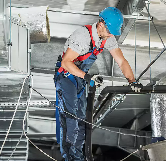 Why Homeowners & Businesses Trust Us in Bryn Mawr-Skyway, WA?