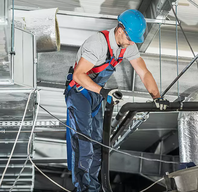 Why Homeowners & Businesses Trust Us in Bryn Mawr-Skyway, WA?