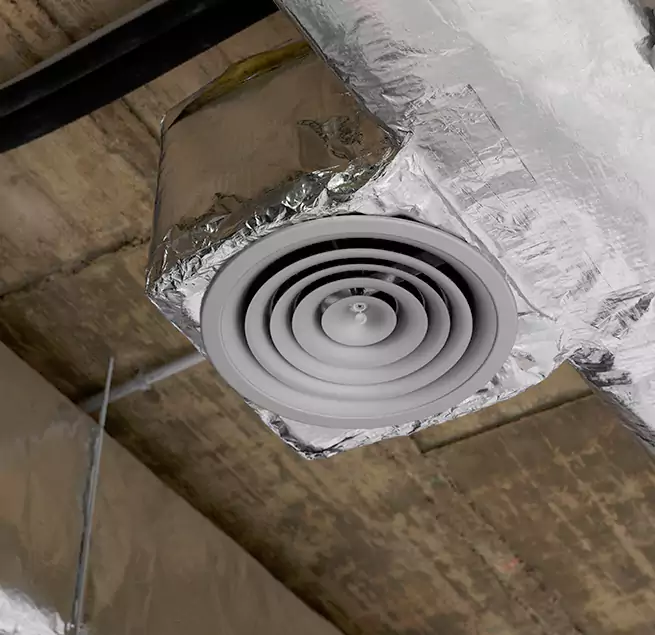 Why Homeowners & Businesses Trust Us in Bryn Mawr-Skyway, WA