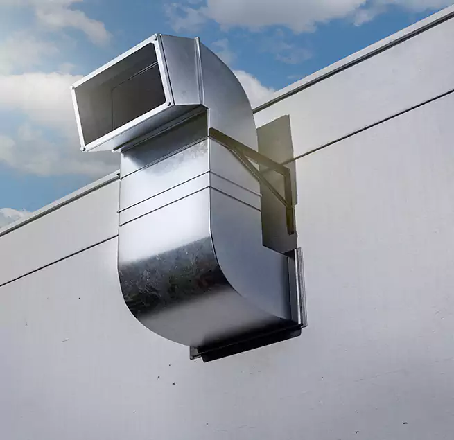 Why Homeowners & Businesses Trust Us in Bryn Mawr-Skyway, WA