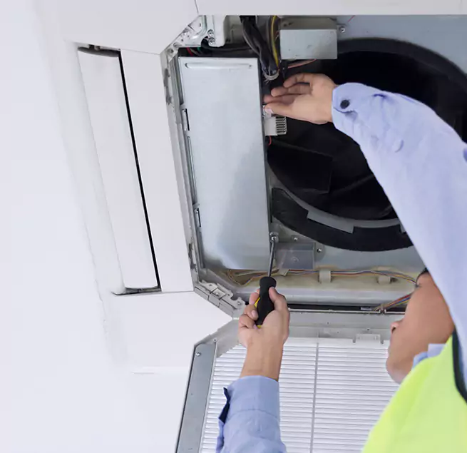 Why Homeowners & Businesses Trust Us in Bryn Mawr-Skyway, WA?