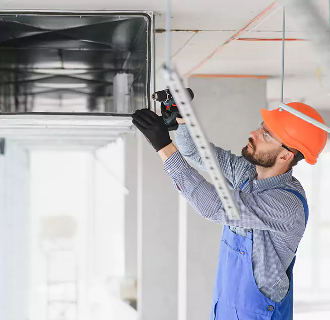 Why Homeowners & Businesses Trust Us Bryn Mawr-Skyway, WA