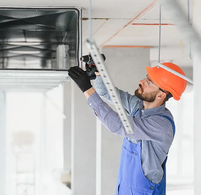  Why Homeowners Businesses Trust Us Bryn Mawr-Skyway, WA