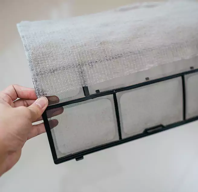 Why Homeowners & Businesses Trust Us in Bryn Mawr-Skyway, WA?