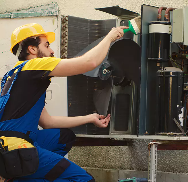 Why Homeowners & Businesses Trust Us Bryn Mawr-Skyway, WA?