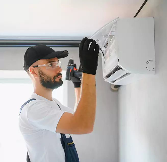 Why Homeowners & Businesses Trust Us in Bryn Mawr-Skyway, WA