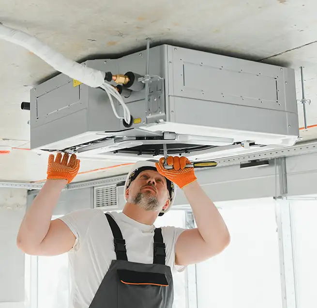 Why Homeowners & Businesses Trust Us Bryn Mawr-Skyway, WA