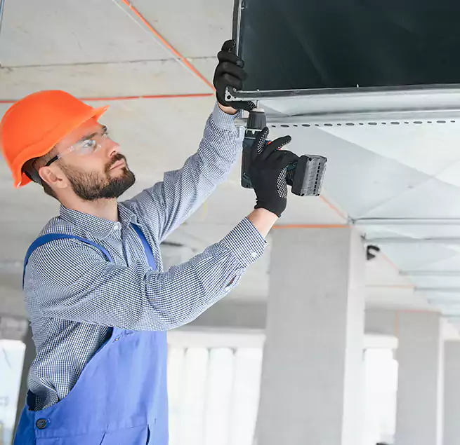 Why Homeowners & Businesses Trust Us in Bryn Mawr-Skyway, WA?