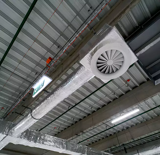 Why Homeowners & Businesses Trust Us in Bryn Mawr-Skyway, WA?