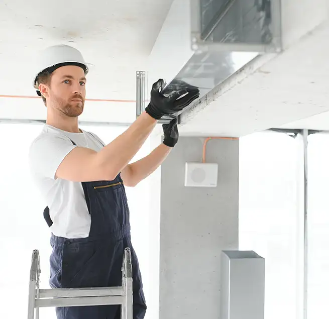 Why Homeowners & Businesses Trust Us in Bryn Mawr-Skyway, WA?