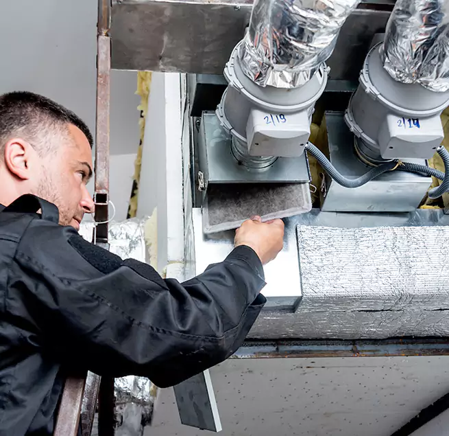 Why Homeowners Businesses Trust Us in Bryn Mawr-Skyway, WA?