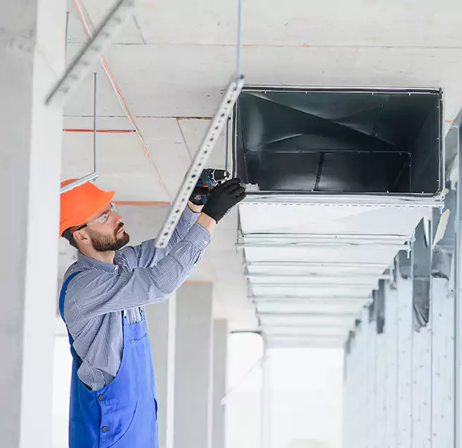 Why Homeowners & Businesses Trust Us in Bryn Mawr-Skyway, WA?