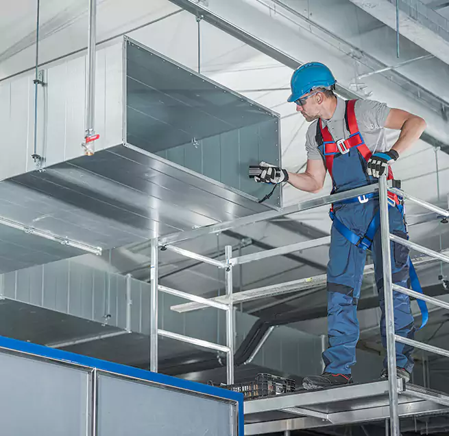 Why Homeowners & Businesses Trust Us Bryn Mawr-Skyway, WA