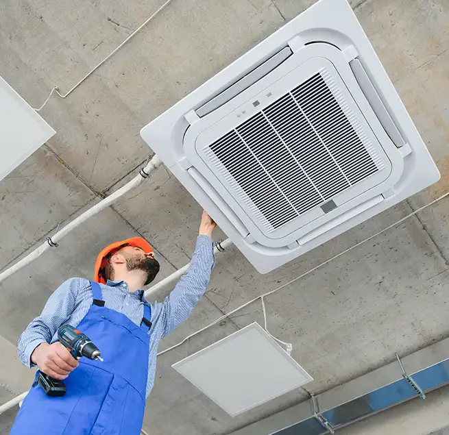  Why Homeowners & Businesses Trust Us in Bryn Mawr-Skyway, WA?