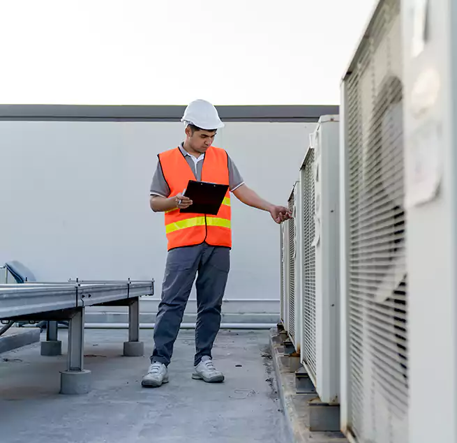 Why Homeowners & Businesses Trust Us in Bryn Mawr-Skyway, WA?