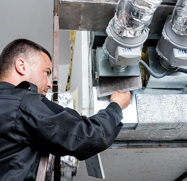 Why Homeowners & Businesses Trust Us in Bryn Mawr-Skyway, WA?