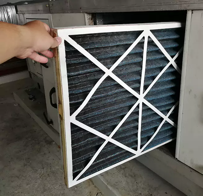 Why Homeowners & Businesses Trust Us Bryn Mawr-Skyway, WA?