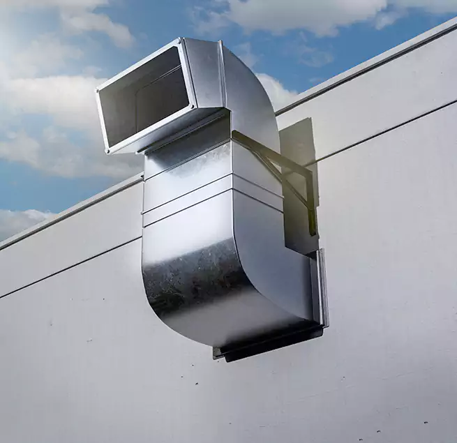 Why Homeowners Businesses Trust Us in Bryn Mawr-Skyway, WA?