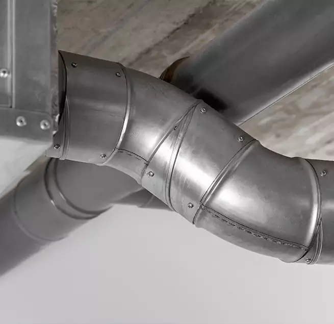 Why Homeowners & Businesses Trust Us in Bryn Mawr-Skyway, WA?